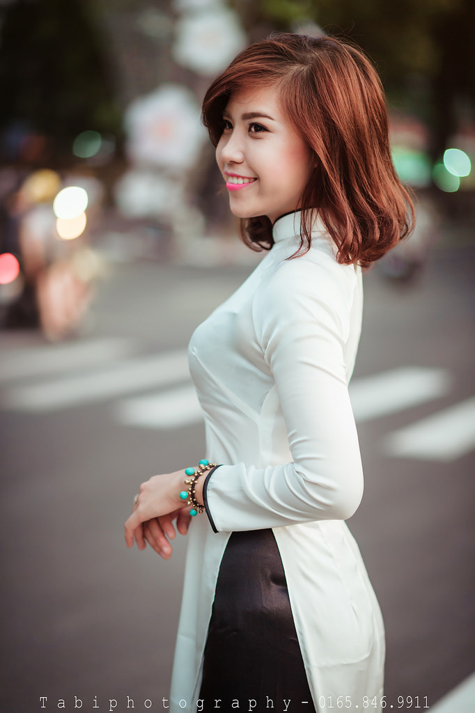年轻嫂子